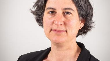 Lisa Labbe Sandelin.jpg