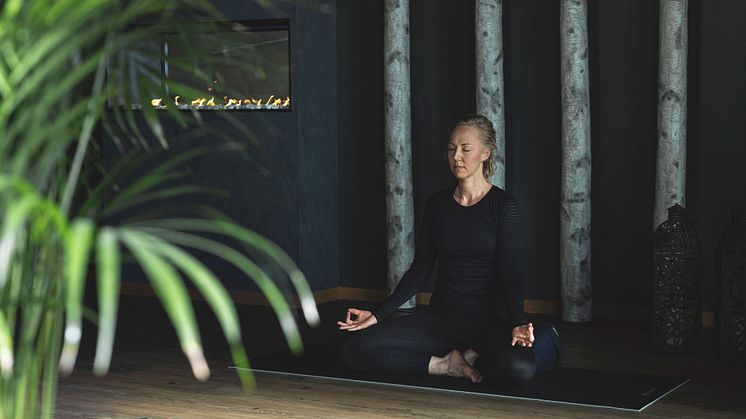 mrt-yoga-traning