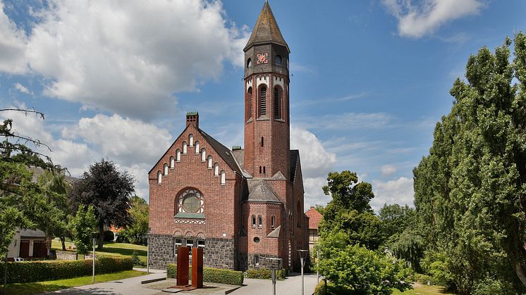 kirche.jpg