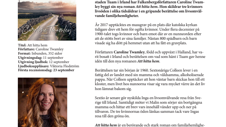 Att hitta hem pressmeddelande.pdf