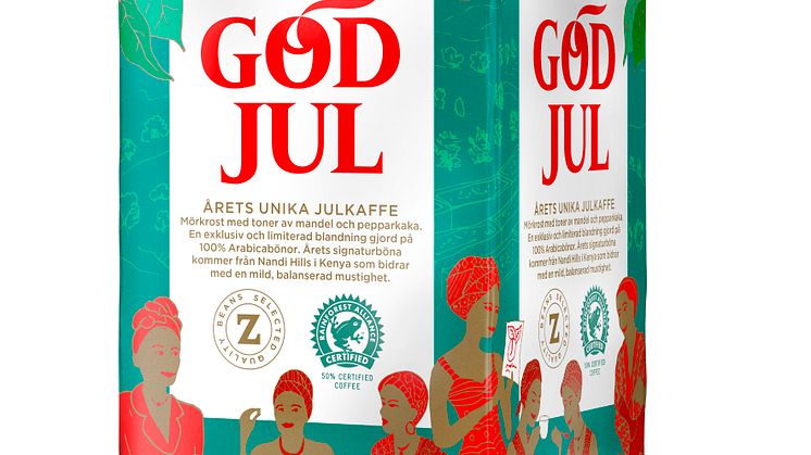 Julkaffe_VAC_2021_vinkel.jpg