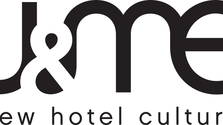 U&ME logotype 