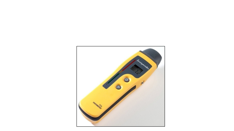 Protimeter Surveymaster