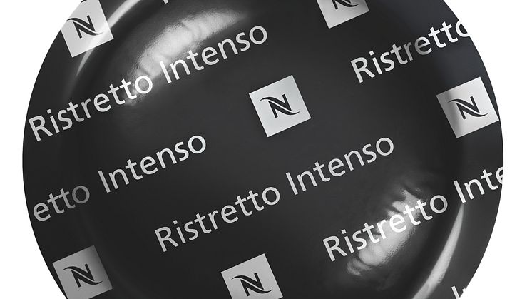 Ristretto Intenso