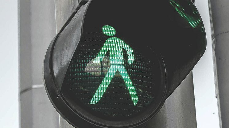 Creative outdoor lighting can change, and prevent, unwanted behaviour. In some cases, it can even save lives.