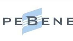 Logo: Groupe Beneteau