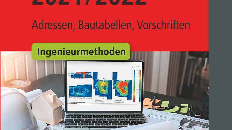 Brandschutz Kompakt 2021-22 (2D/tif)