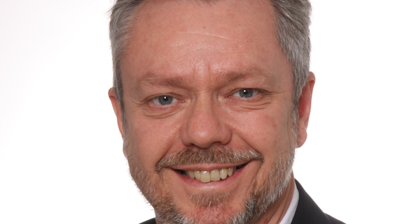 Robert Specht