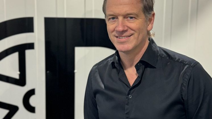 Peter Malmsten