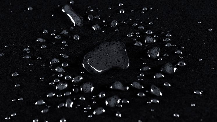 N-Boost Gotas A