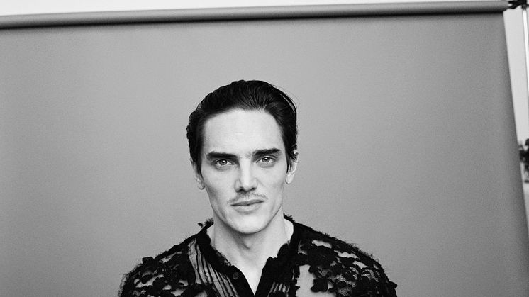 Bobby Oroza