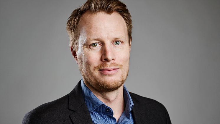 Andreas_Lind_Pitea╠è_kommun_02.jpg