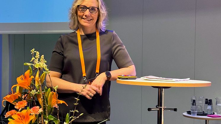 Elin Bertilsson ny ordförande Svenska Stadsnätsföreningen.jpg