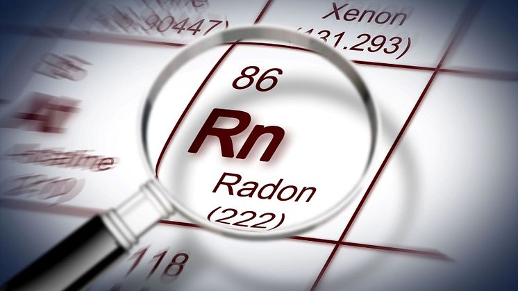 Radonova radongas webb II (002).jpeg