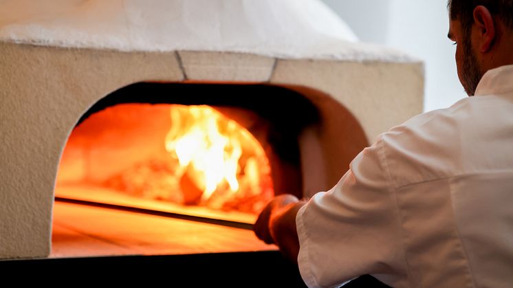 Doras_Pizzeria_SMS_20190_Foto_Chatarina_Lundin.jpg