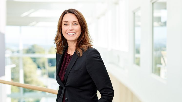 Hi res image - KDI - Hege Skryseth