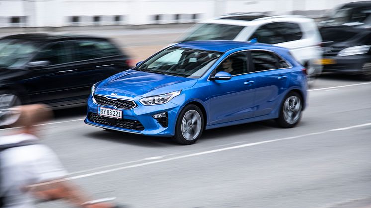 2018_Kia_Ceed_Dynamiske_28