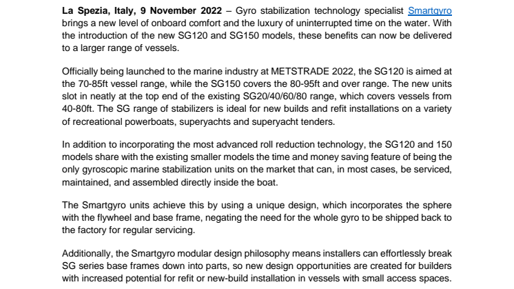 Nov 2022 - SG120-150 METS launch_FINAL_approved.pdf