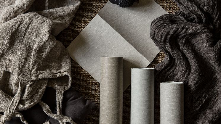 Borastapeter_Linen_Stilleben_2