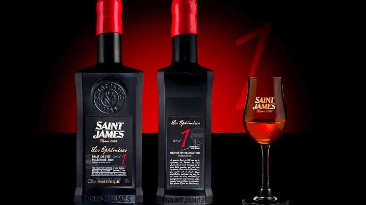 rhum-agricole-saint-james-les-ephemeres-n1-brut-de-fut-millesime-2001 (1) (kopia)