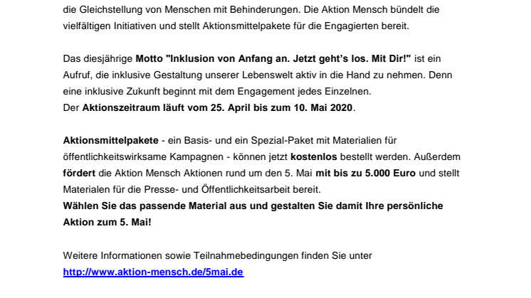 Anschreiben Fachmagazine_Anhang