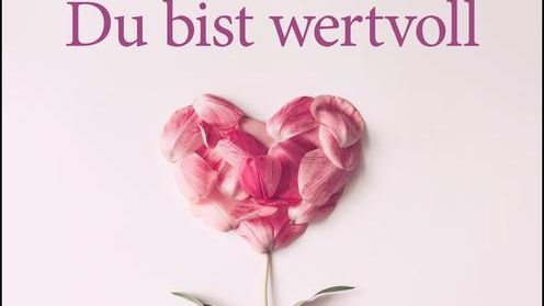 "Self Care" erscheint am 1. Februar 2019 bei Knaur Balance