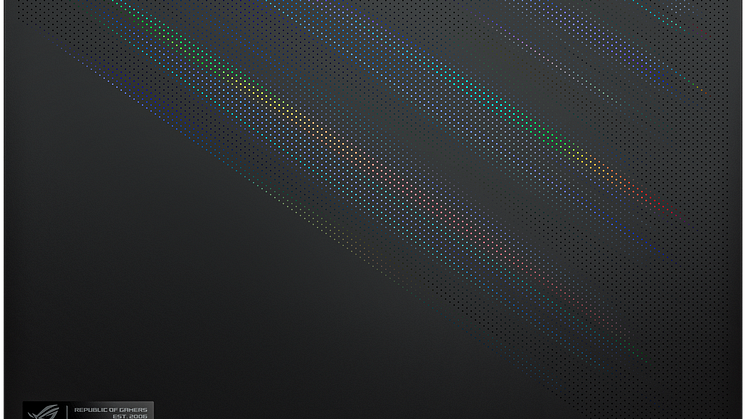 M16_B_2000X2000px.png