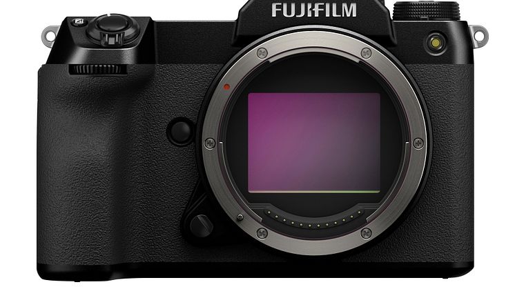 GFX50SII_frontCMOS.jpg