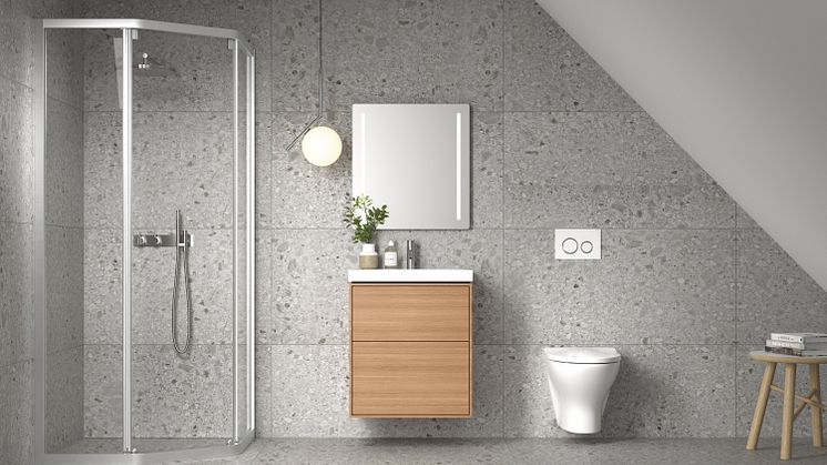IDO Showerama 10-3