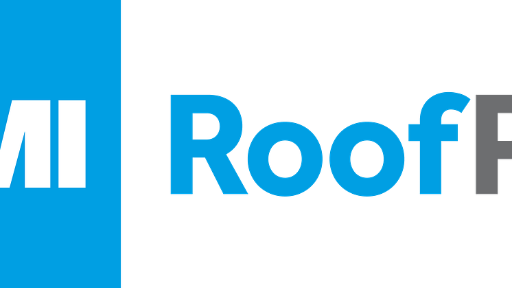 RoofPro_logo