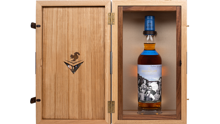 MAC-2020-SPB-1-Box-Open-Bottle-Inside-Down-To-Work-PNG_1024_x_1024_@72dpi.png