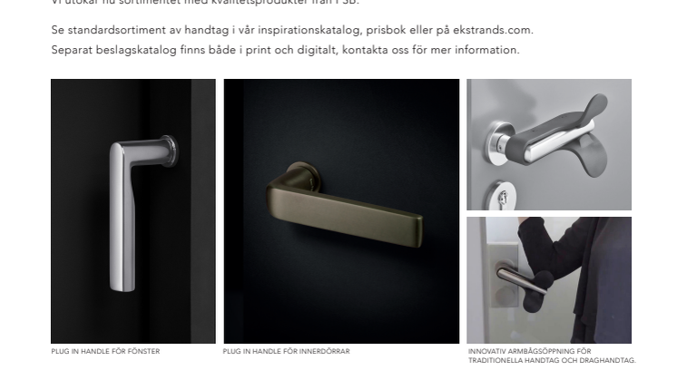Pressmeddelande fsb.pdf