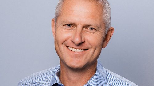TUVE_BYGG_PORTRATT_Robert_Bengtsson_DSC05072