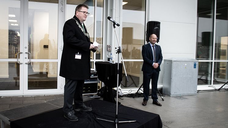 Green_Mountain_opening_SG-11