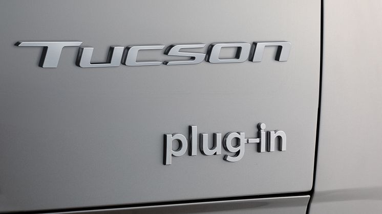 Hyundai Tucson Plug-in Hybrid (2).jpg