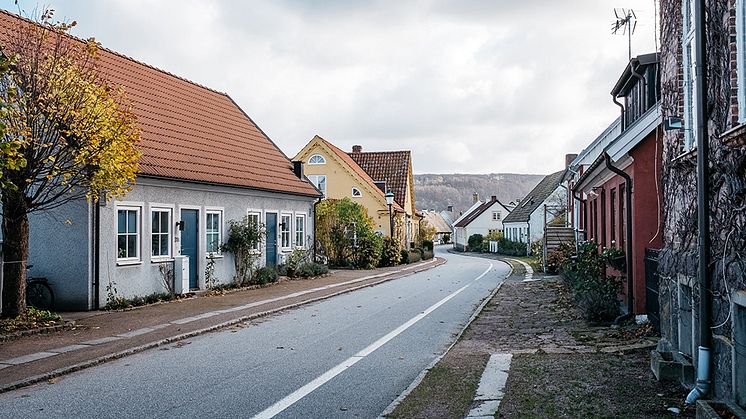 jonas-jacobsson-d2dbqAIX6Ws-unsplash