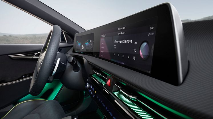 Kia EV6_GT Additional_3