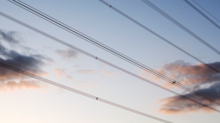 Hydro og Apple etterspør mer ren og billig energi - Kraftkommentar fra LOS Energy