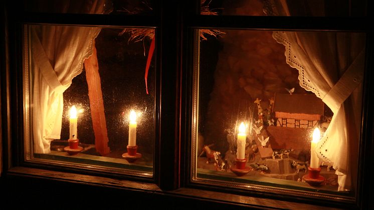 Fenster beleuchtet_Foto TVE_Eva Schalling.JPG