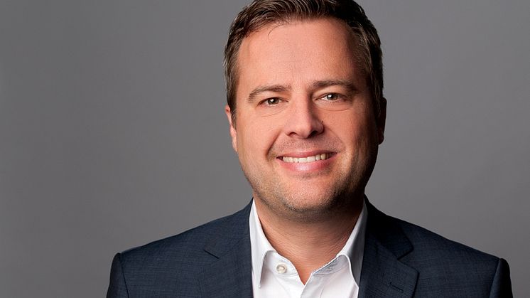 Markus Teubner_01.jpg