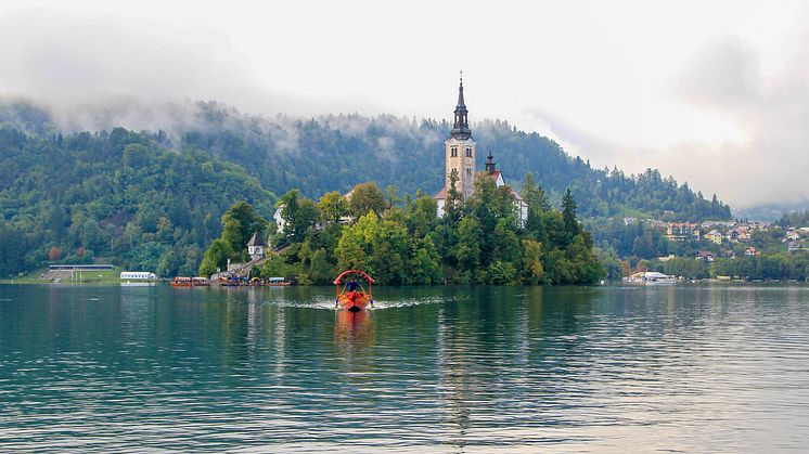 Bleder See 7894 ©Jürgen Reichenpfader.jpg