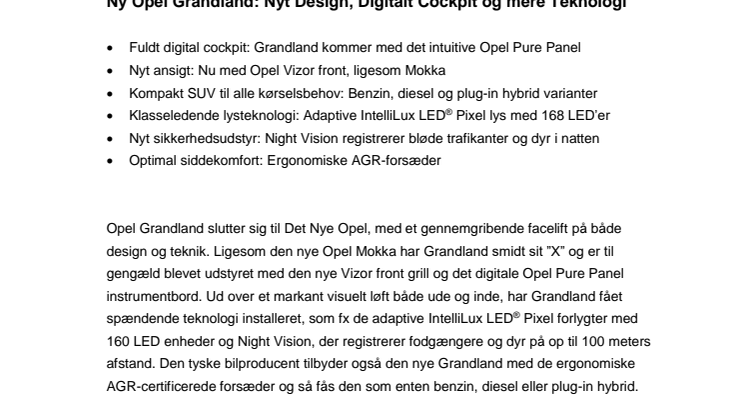 PM_ny_Grandland_1st pics.pdf