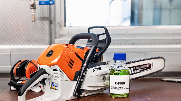 stihl-e-fuels
