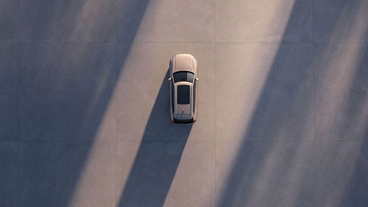 Volvo_XC90_Exteriors.jpg