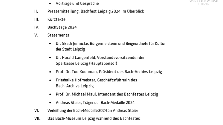 Pressemappe Bachfest Leipzig 2024.pdf