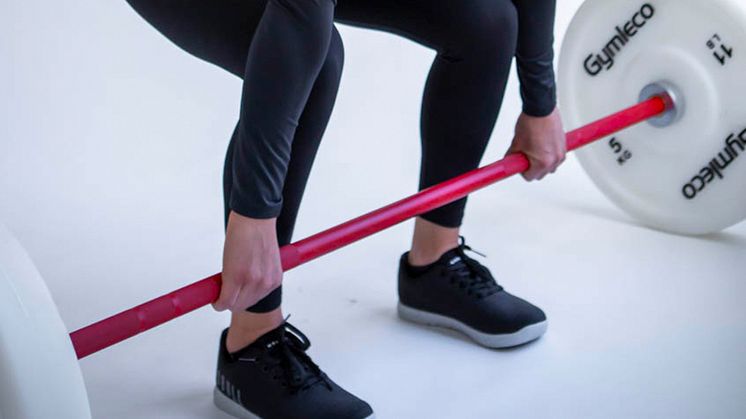 ceracote_barbell_gymleco