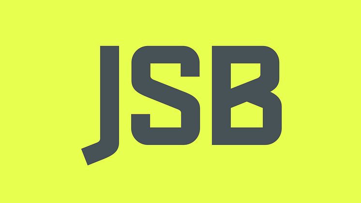 JSB ökar tempot i Växjö och satsar för framtiden