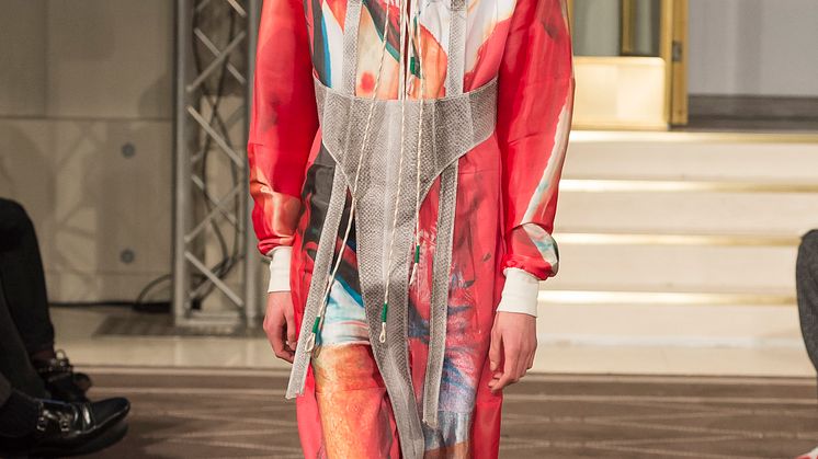 Design Sissel Kärneskog