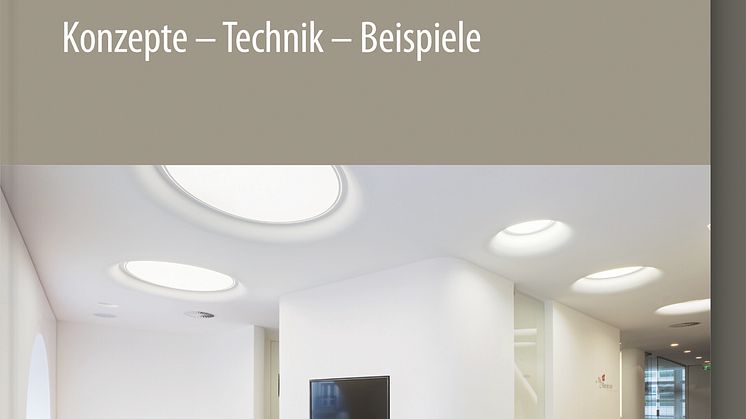 Lichtplanung und Lichtdesign 2D (tif)