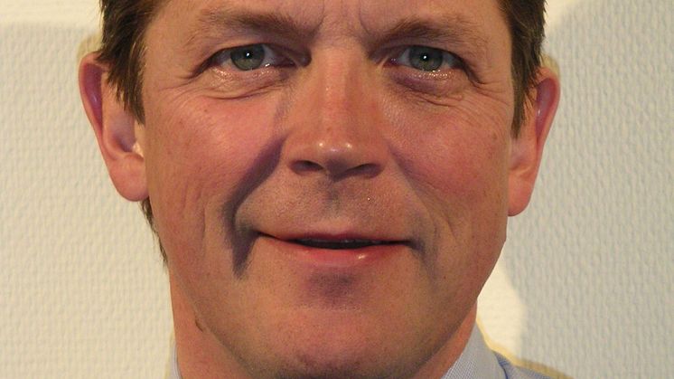 Ola Norberg, Alltele - Årets IT-personlighet